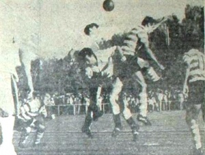 1955-09-04-SPORTING–Partizan-Belgrado-03.JPG