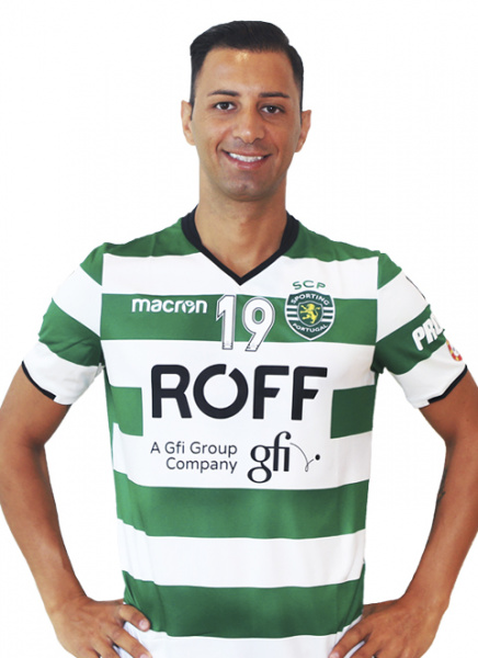 Ficheiro:Cardinal Futsal AGO17.jpg