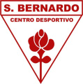 Miniatura da versão das 22h56min de 30 de abril de 2026