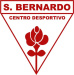 FDJSãoBernardo.jpg