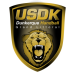 FDJUS Dunkerque HB.png