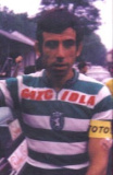 Manuel luis anastácio-sporting.jpg