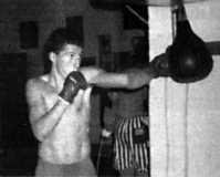 Pedro-Santos-Kickboxing-1994.jpg