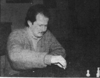 Ramiro Lopes Xadrez 1987.jpg