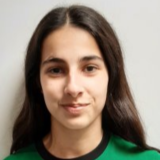 SCP Futsal - Matilde Antunes.png