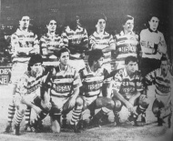 1989-08-17SportingVascodaGama01.jpg