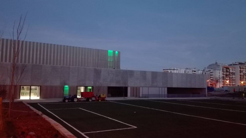 Ficheiro:2017-02-24 - Pavilhão João Rocha.jpg