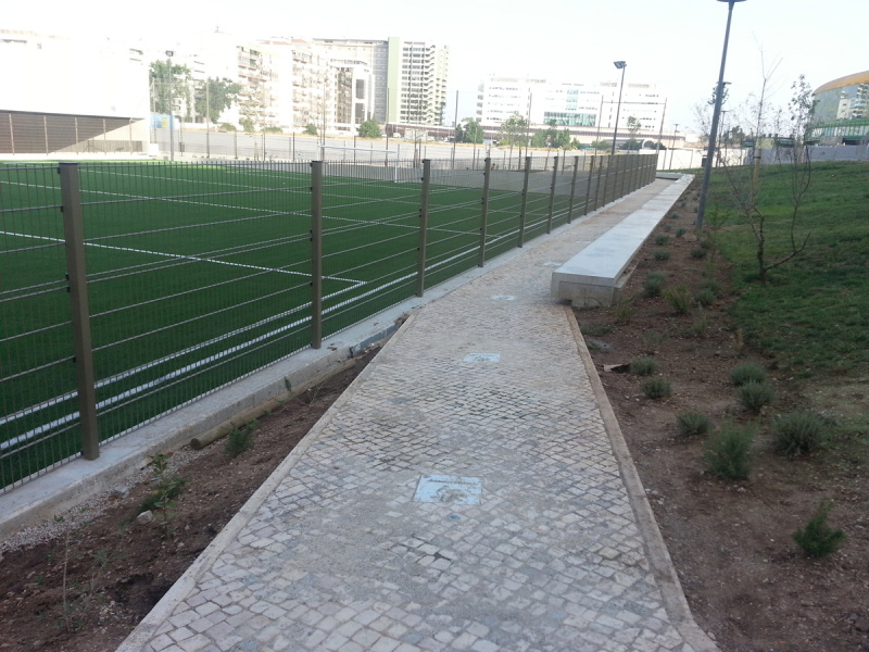 Ficheiro:2017-06-19 -d- Pavilhão João Rocha.jpg