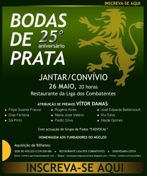 Ficheiro:Jantar convivio-actualizadoNSC.jpg