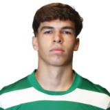 ManuelScosta.png