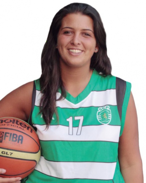 Ficheiro:Maria-Azevedo-2013.jpg