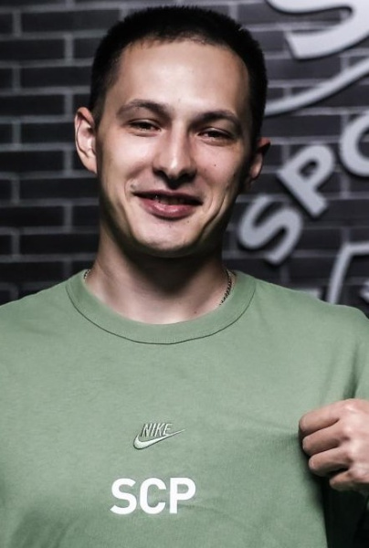 Ficheiro:Yurii Synytsia.jpg