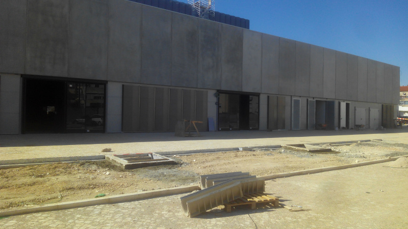 Ficheiro:2017-02-20 -b- Pavilhão João Rocha.jpg