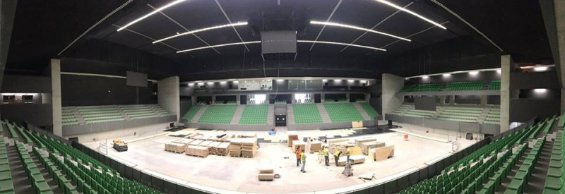 Ficheiro:2017-04-20 -1- Pavilhão João Rocha.jpg