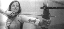 Ana Filipa Borges Dias Tiro com Arco 2005 06.jpg