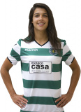 Carole Costa Futebol Feminino AGO17.jpg