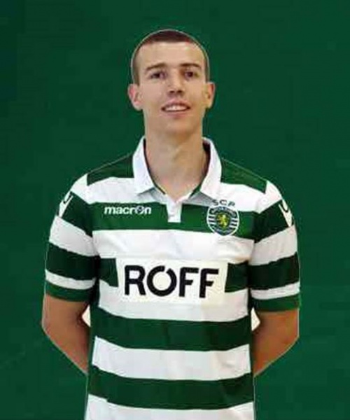 Ficheiro:CavinatoFutsal15.jpg