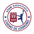 FDJCiudad de Logroño.png