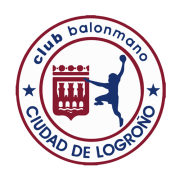 FDJCiudad de Logroño.png