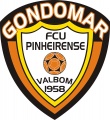 FDJFCUPinheirense.jpg