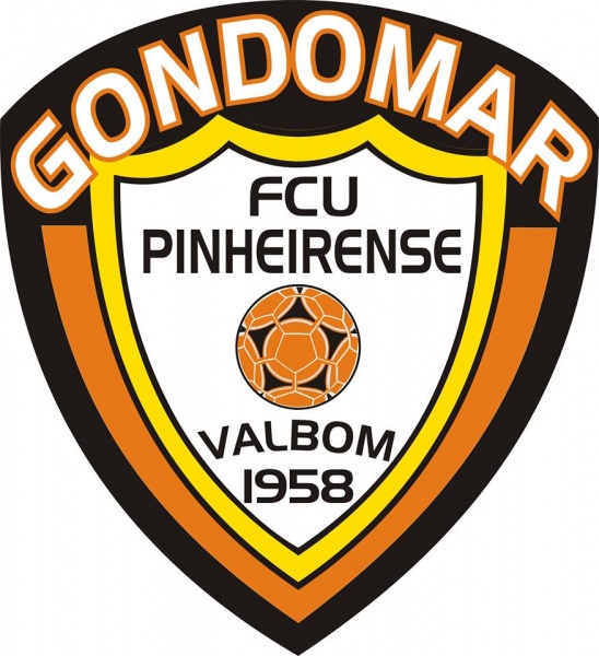 Ficheiro:FDJFCUPinheirense.jpg