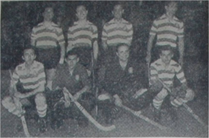 Ficheiro:Hóquei1957.58.jpg