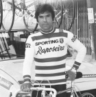 SCP Ciclismo - Joaquim Agostinho.jpg