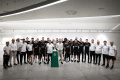 Miniatura da versão das 19h50min de 27 de maio de 2026