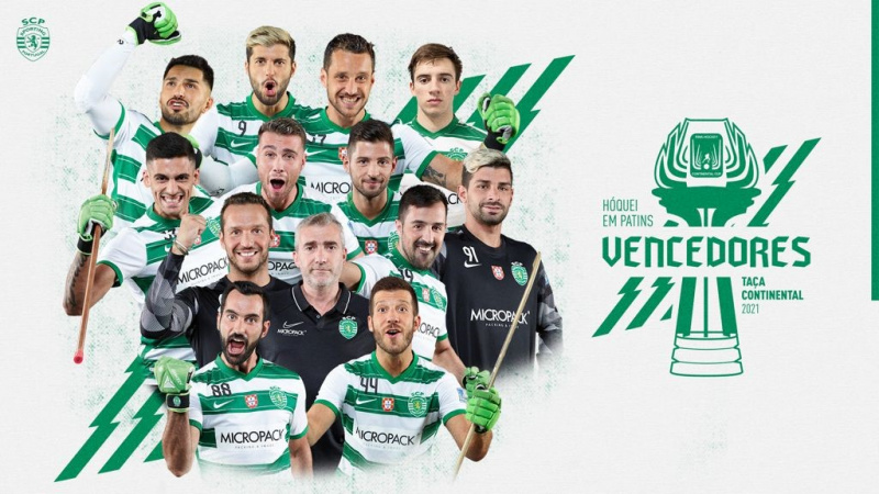 Ficheiro:SCP HP TContinental 2021.jpg