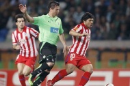 2010-03-18Sporting-AtleticodeMadrid03.jpg