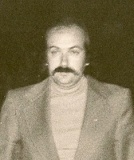 Antonio-Casaca-1976.jpg