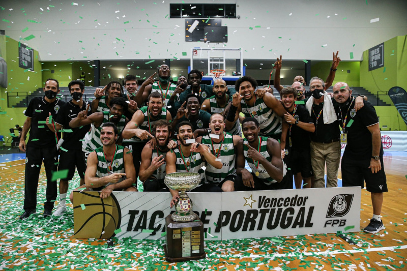 Ficheiro:Basquetebol-2019-2020-Taça.jpg