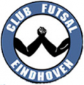 FDJClubFutsalEindhoven.png