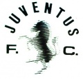FDJJuventus1982.jpg