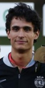 Filipe marques.jpg