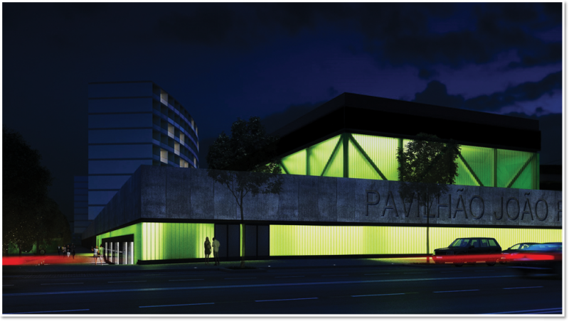 Ficheiro:PJR-FBP-28JUN15-Exterior-Norte.png