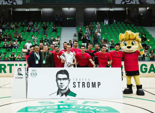 SCP Hóquei em Patins Troféu Stromp 2024.25.jpeg