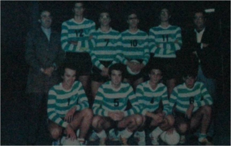Ficheiro:Volei1982.83.jpg