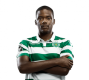 William Carvalho 2015.16.png