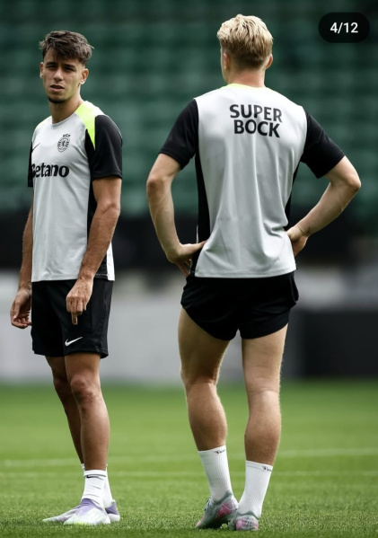 Ficheiro:12 Vagiannidis com Harder de costas.jpg