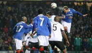 2011-02-17Rangers-SPORTING07.jpg