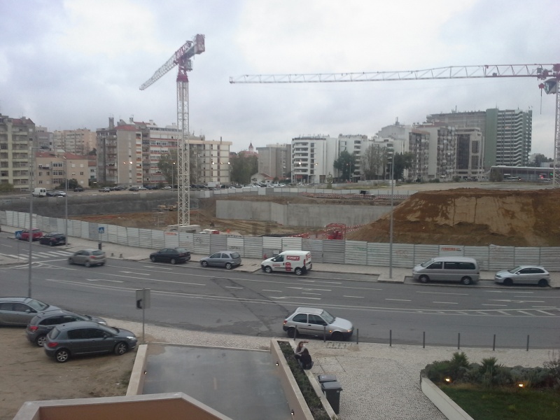 Ficheiro:2015-10-24 - Pavilhão João Rocha.jpg