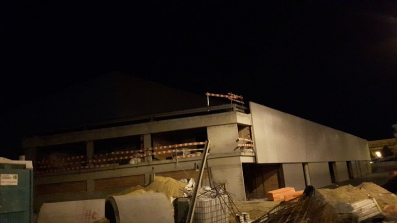 Ficheiro:2016-09-14 -c- Pavilhão João Rocha.jpg