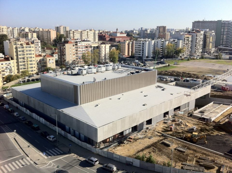 Ficheiro:2016-12-11 -a- Pavilhão João Rocha.jpg