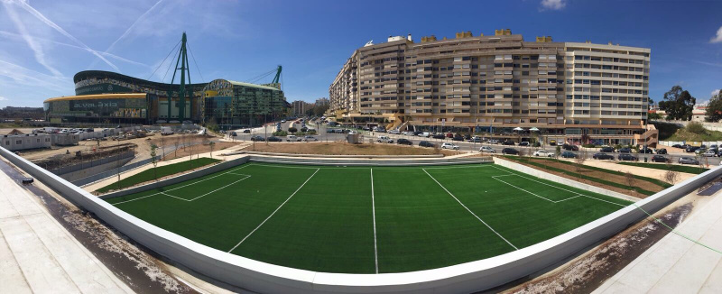 Ficheiro:2017-03-28 -T- Pavilhão João Rocha.jpg