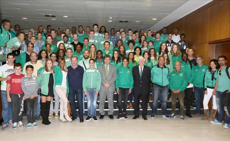 Ficheiro:Atletismo2016-nov15.jpg