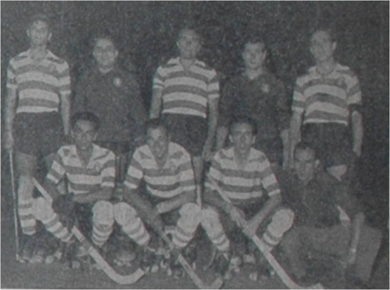 Ficheiro:HóqueiEmPatins1956.57.jpg