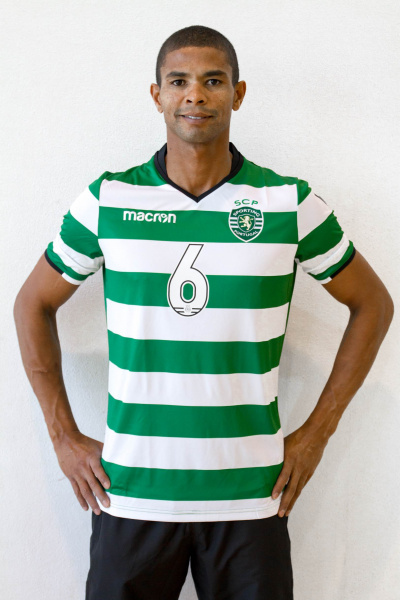 Ficheiro:Kibinho SET17.jpg