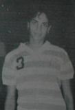 Mafalda patricio.jpg