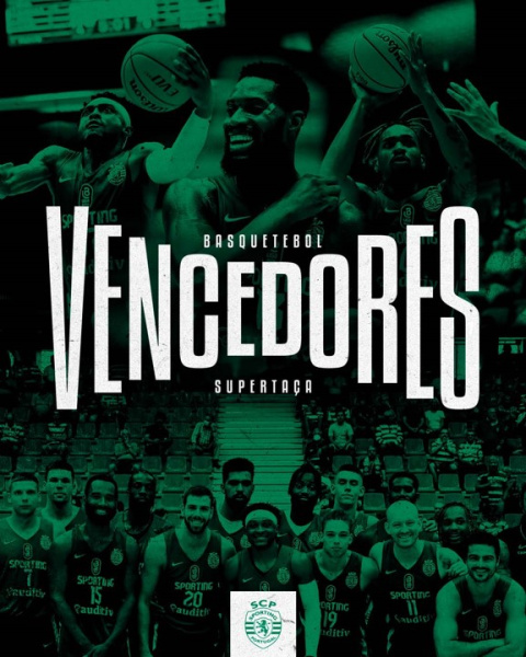 Ficheiro:SCP Basquetebol ST 2022.jpg